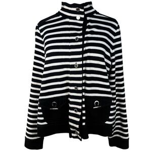 Lauren Ralph Lauren Cardigan women's size XL
